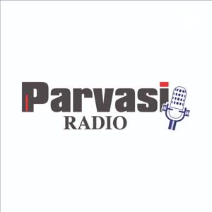 Parvasi Radio