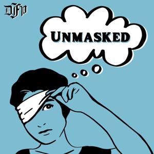 Unmasked