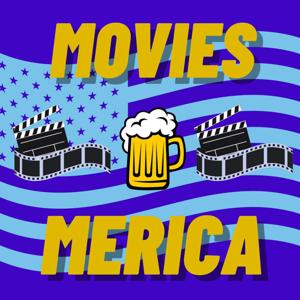 Movies Merica