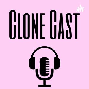 Clone Cast