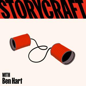 StoryCraft