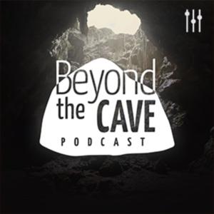 Beyond The Cave