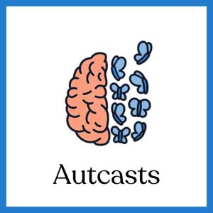 Autcasts