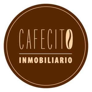 Cafecito Inmobiliario