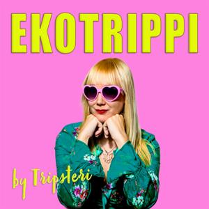 Ekotrippi