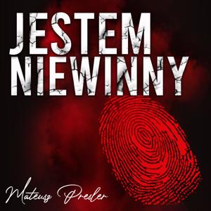 Jestem Niewinny