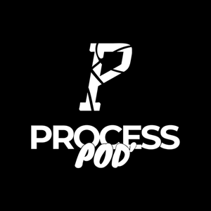 Process Pod