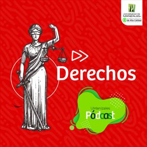 Derechos