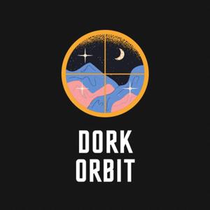 Dork Orbit