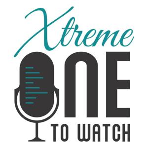 Xtreme One to Watch