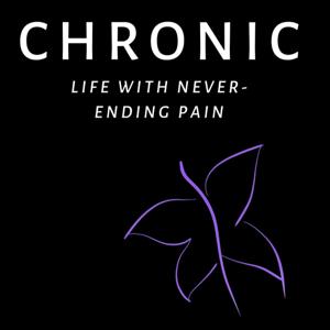 Chronic: Community For All Living With Pain