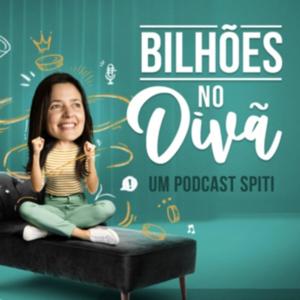 Bilhões no Divã