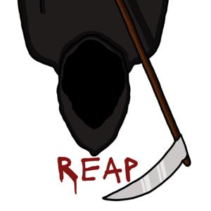 Reap