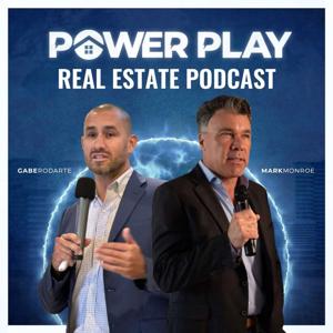 Real Estate Power Play