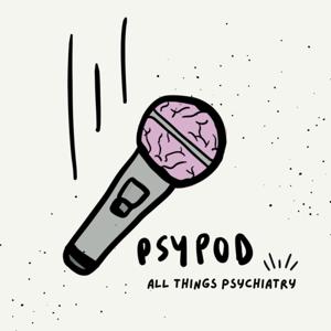 PsyPOD