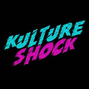 Kulture Shock