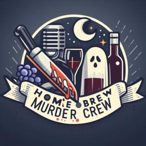 Homebrew Murder Crew