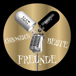 Chronisch Beste Freunde!