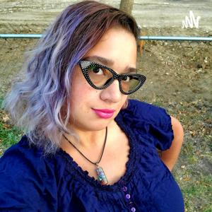 Nothing Good After Midnight