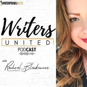 Writers United