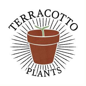 Terracotto Podcast