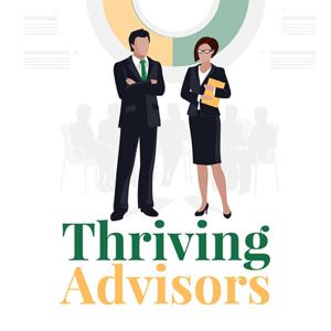 Thriving Advisors