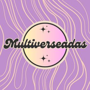 MULTIVERSEADAS