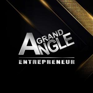 Grand Angle Podcast