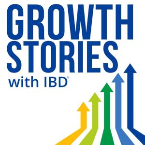 Growth Stories With IBD