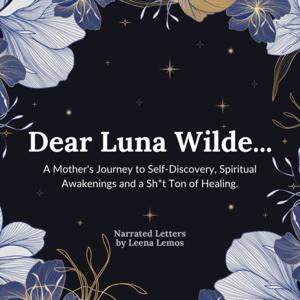 Dear Luna Wilde...