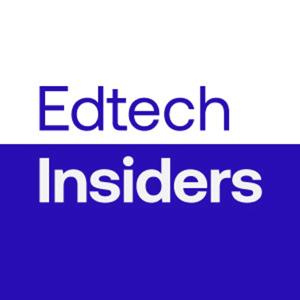 Edtech Insiders