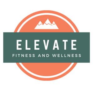 Elevate Fitness & Wellness