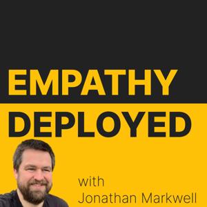 Empathy Deployed: Customer Interview Examples