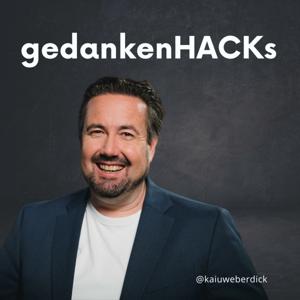 gedankenHACKs