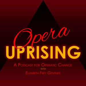 Opera Uprising