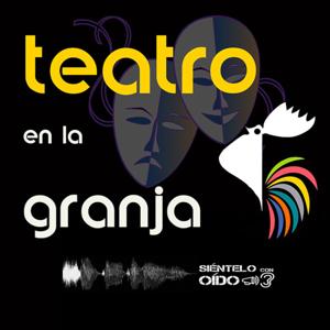 Teatro en la Granja