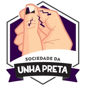 Sociedade da Unha Preta