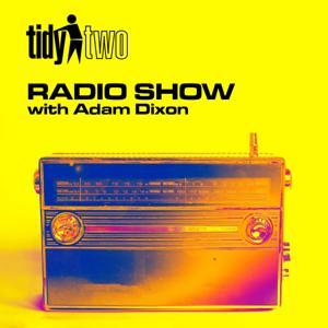 Tidy Two Radio