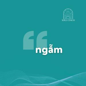 NGẪM podcast