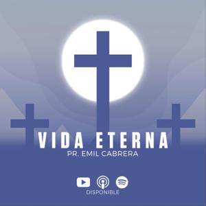 Vida Eterna