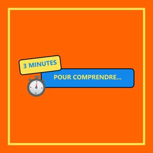 ⏱️ 3 minutes pour comprendre by Histoire - Géographie