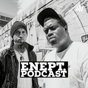 ENEPT. Podcast