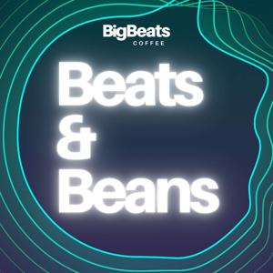 Beats & Beans