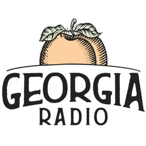 Georgia Radio