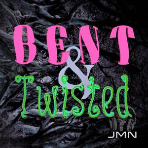 Bent and Twisted