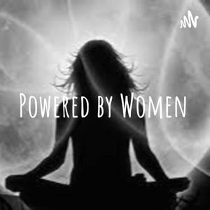 Powered by Women