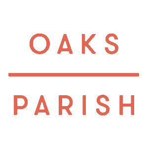 Oaks Parish