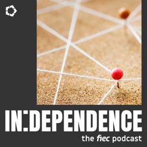 In:Dependence by FIEC