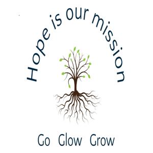 HOPE IS OUR MISSION