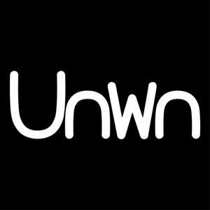 Unwn Podcast